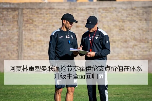 img_1783868600889_1938_0_439.jpg